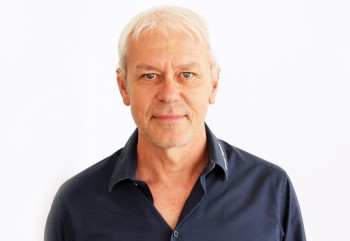 Jürgen Griesbeck